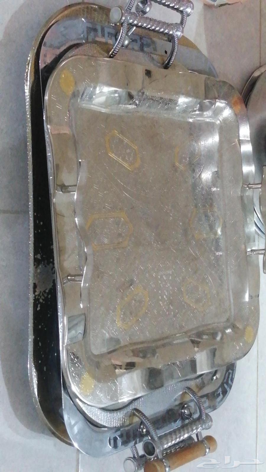 اواني وادوات مطبخ عصاره كهربائيه64419292023170114