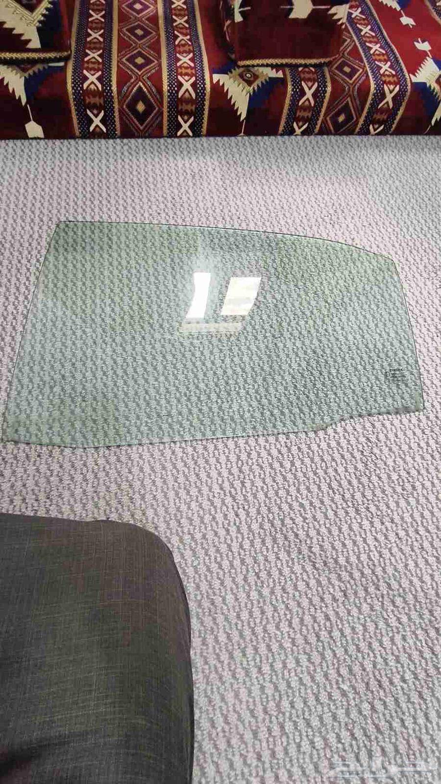 قزاز كامري باب الراكب ناحية السواق64419439934339111