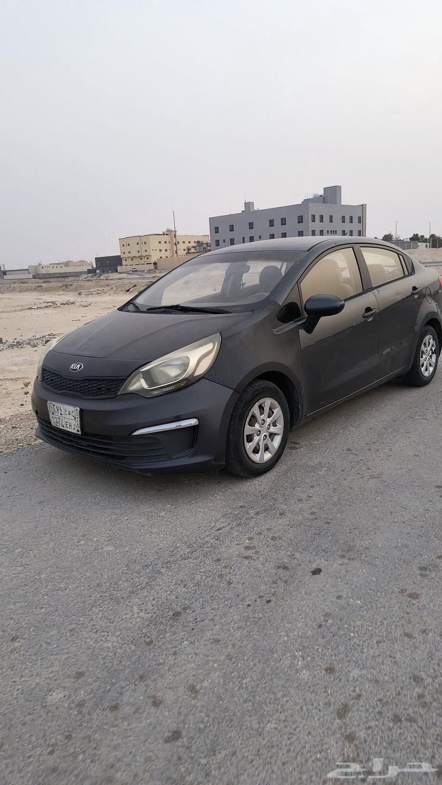 توصيل مشاوير داخل و خارج الاحساء ( كداد )64142607152898111