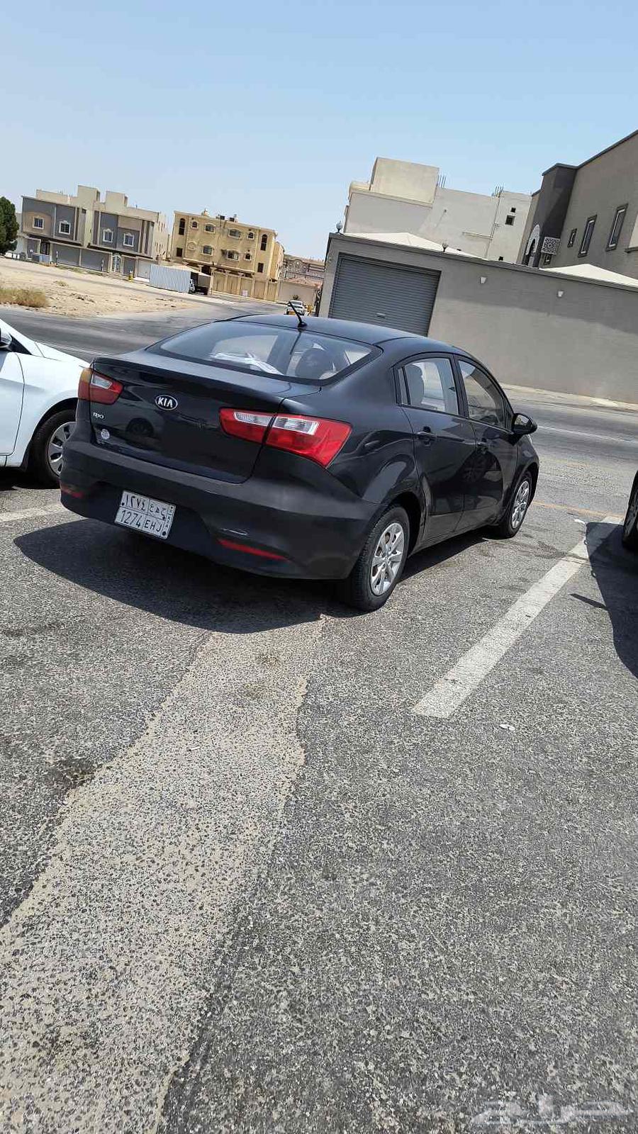 توصيل مشاوير داخل و خارج الاحساء ( كداد )64142607152898110
