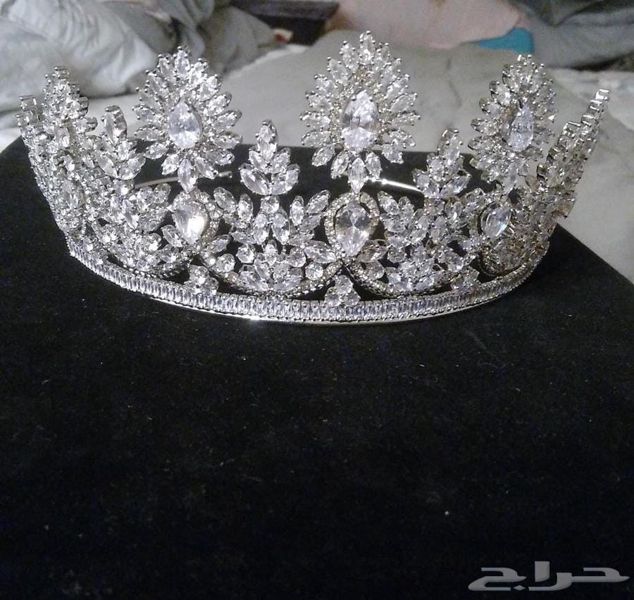 Empty accessories64424651858177111