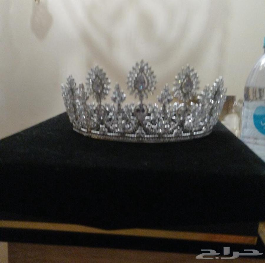 Empty accessories64424651858177110