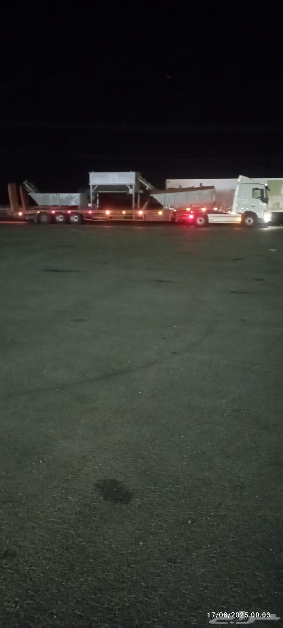 لوبد متواجد في الرياض علا اي اتجاه64586601339265110