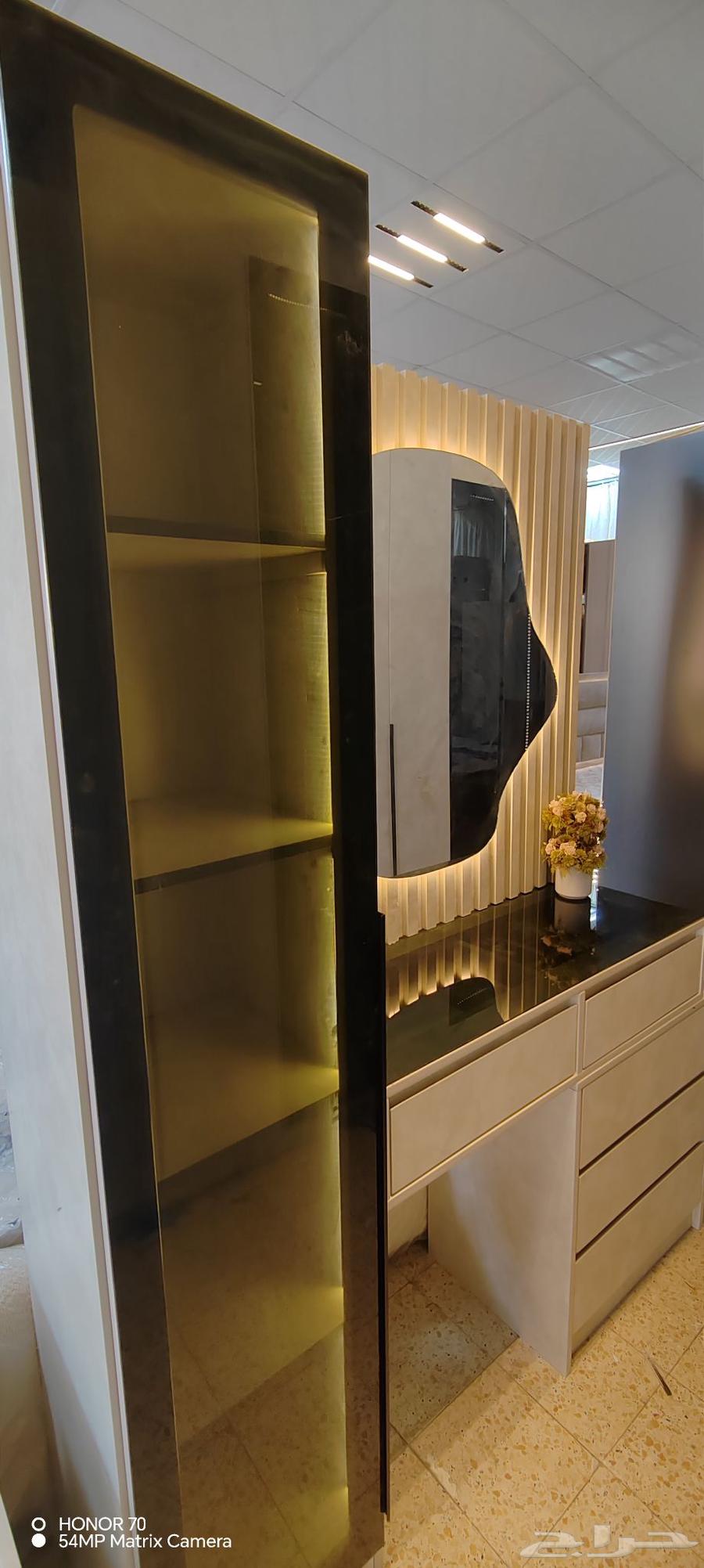 Luxury Dressing Table64423276596867112