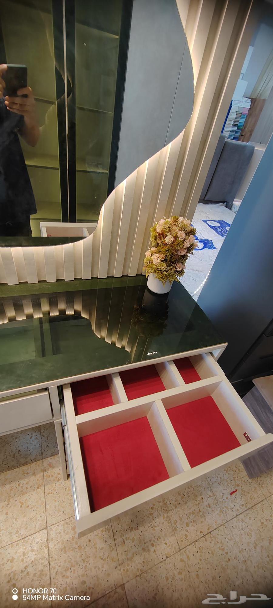 Luxury Dressing Table64423276596867111