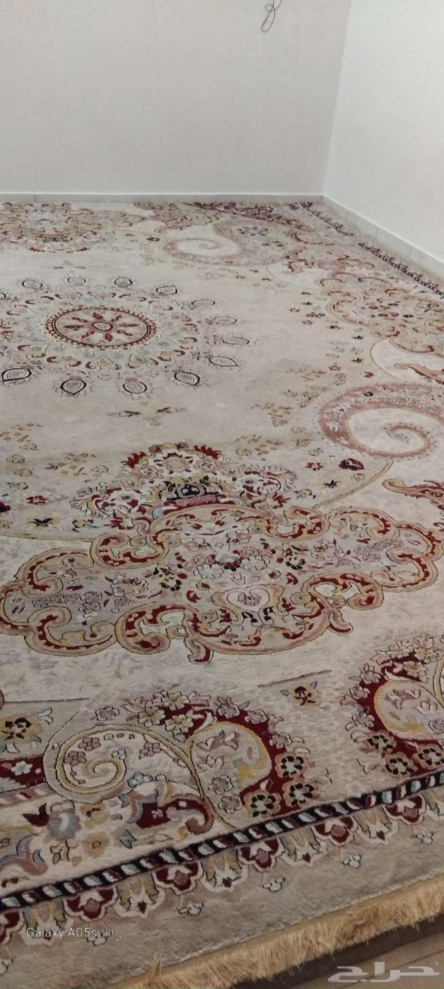 سجاده تركيه64420621139843110