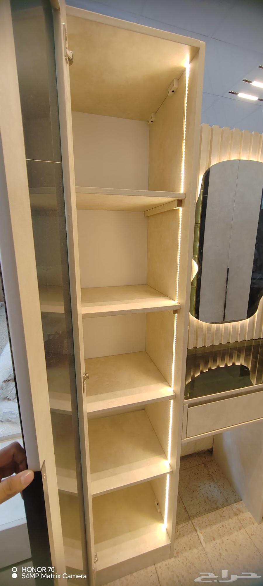 Luxury Dressing Table64423276596867113