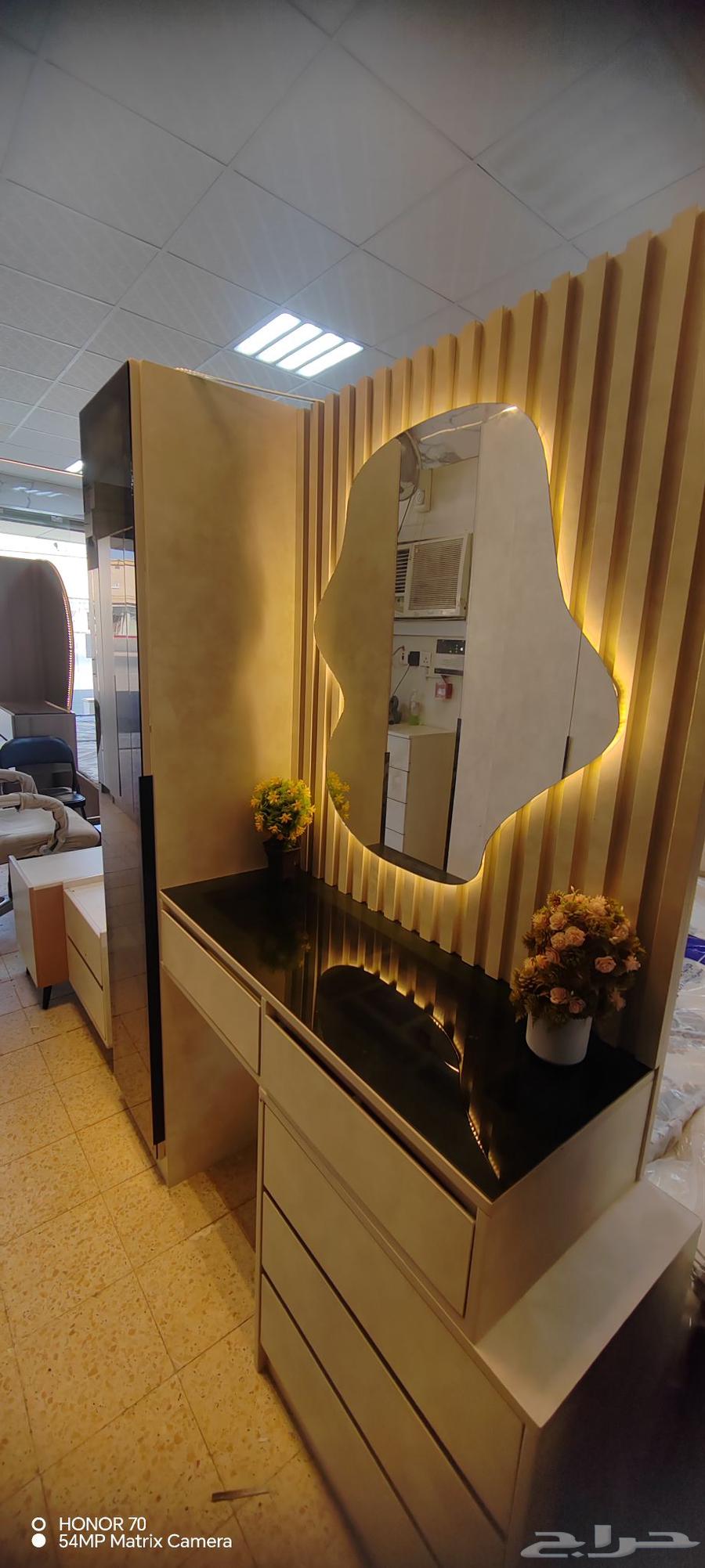 Luxury Dressing Table64423276596867110