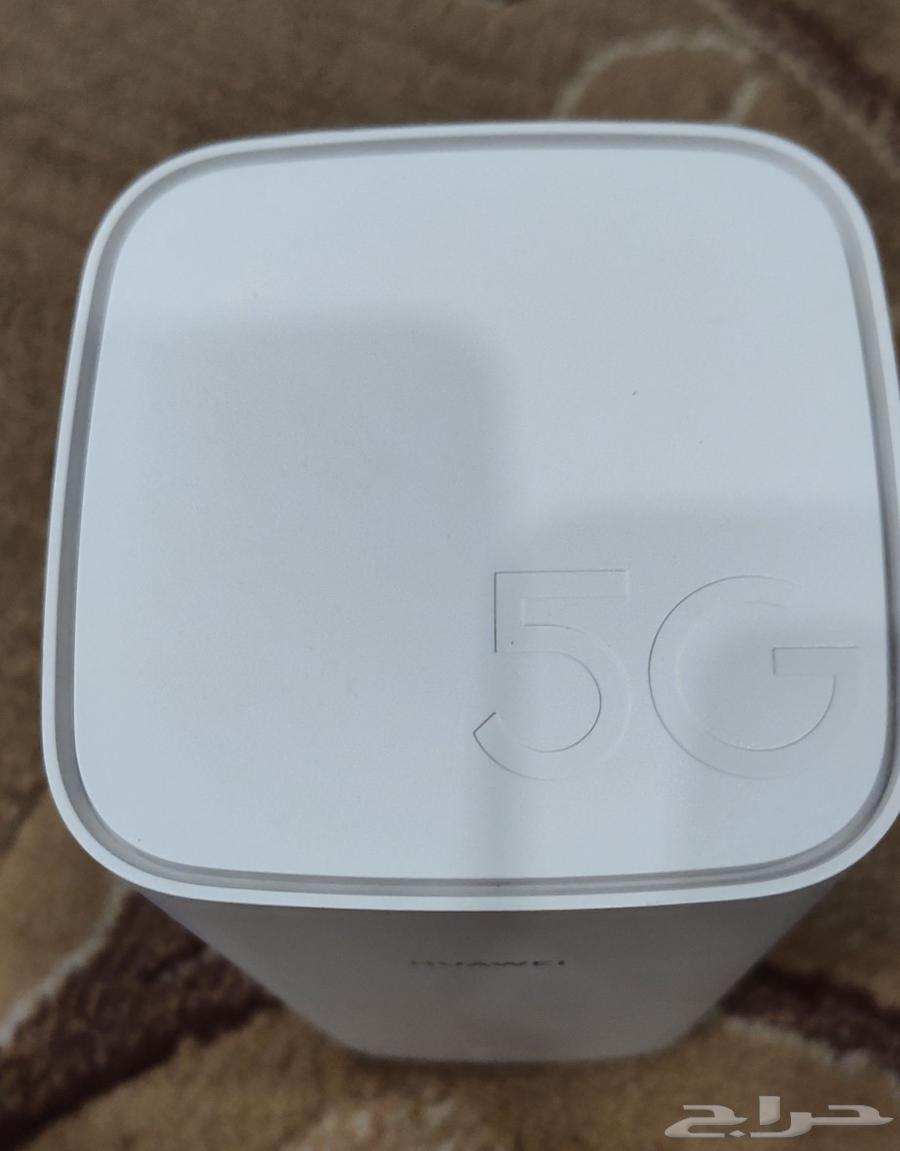 STC 5G Router64421526788482113