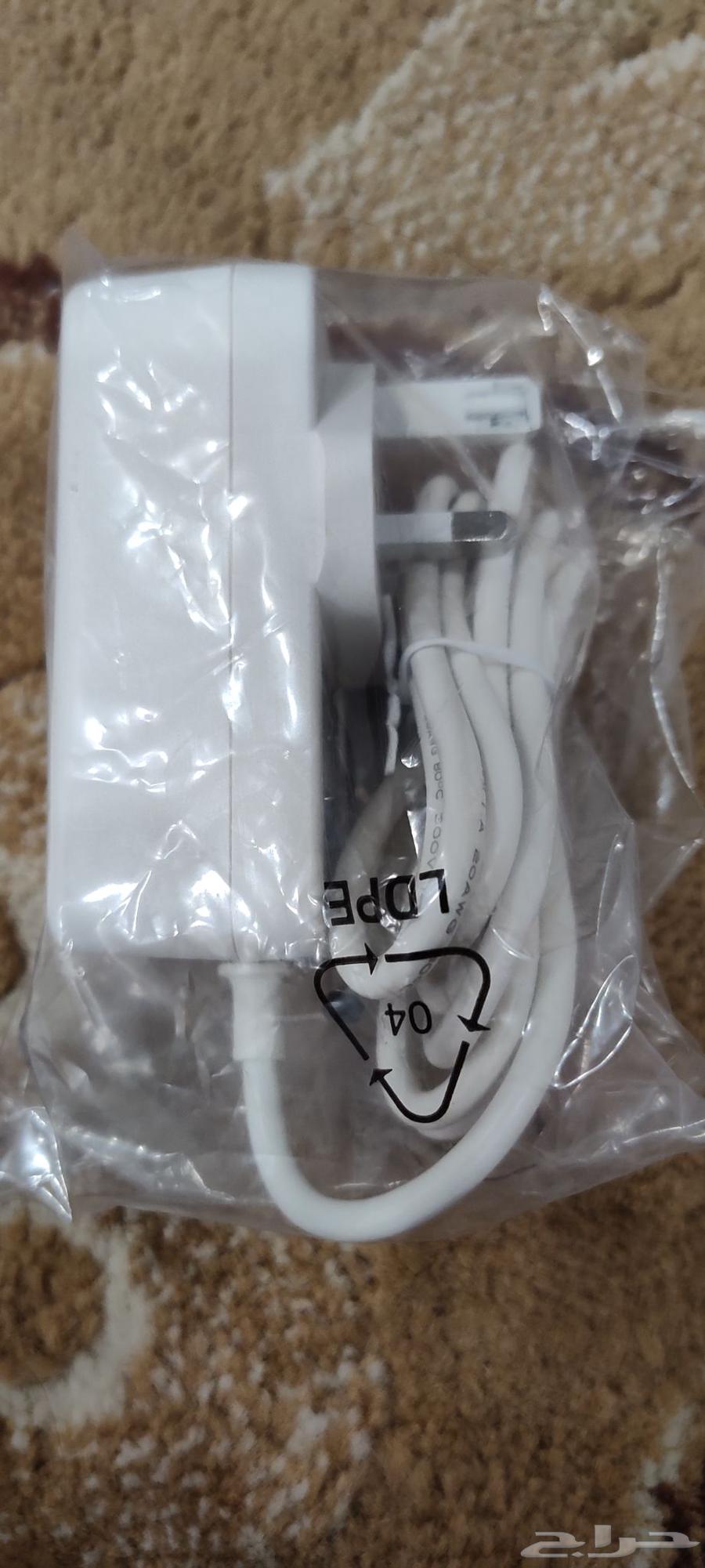 STC 5G Router64421526788482114