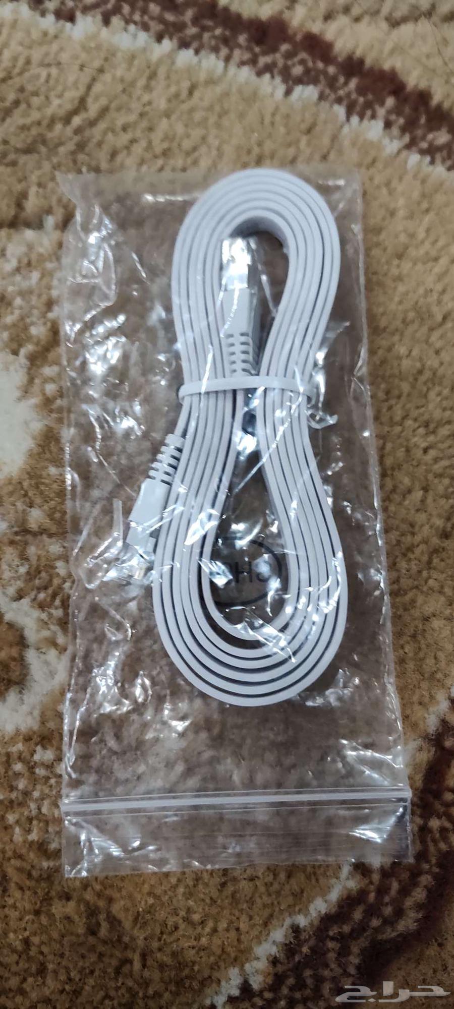 STC 5G Router64421526788482110