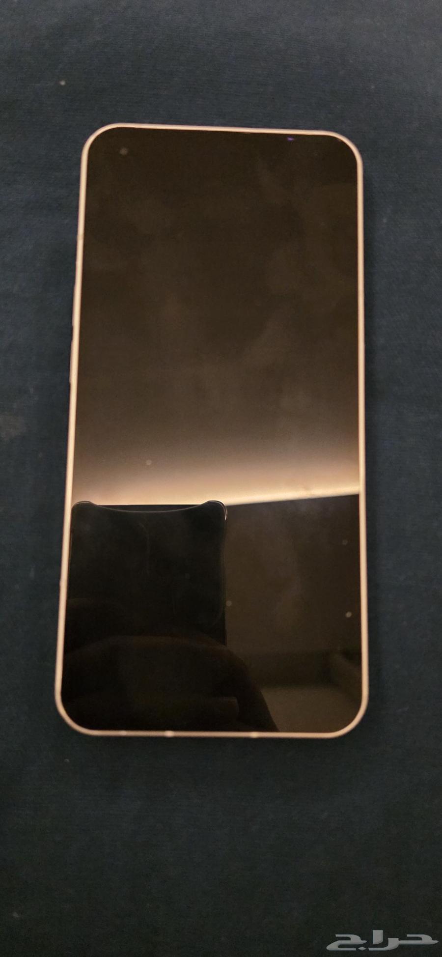 جوال نوثينق 1 للبيع nothing phone 164425286792450111