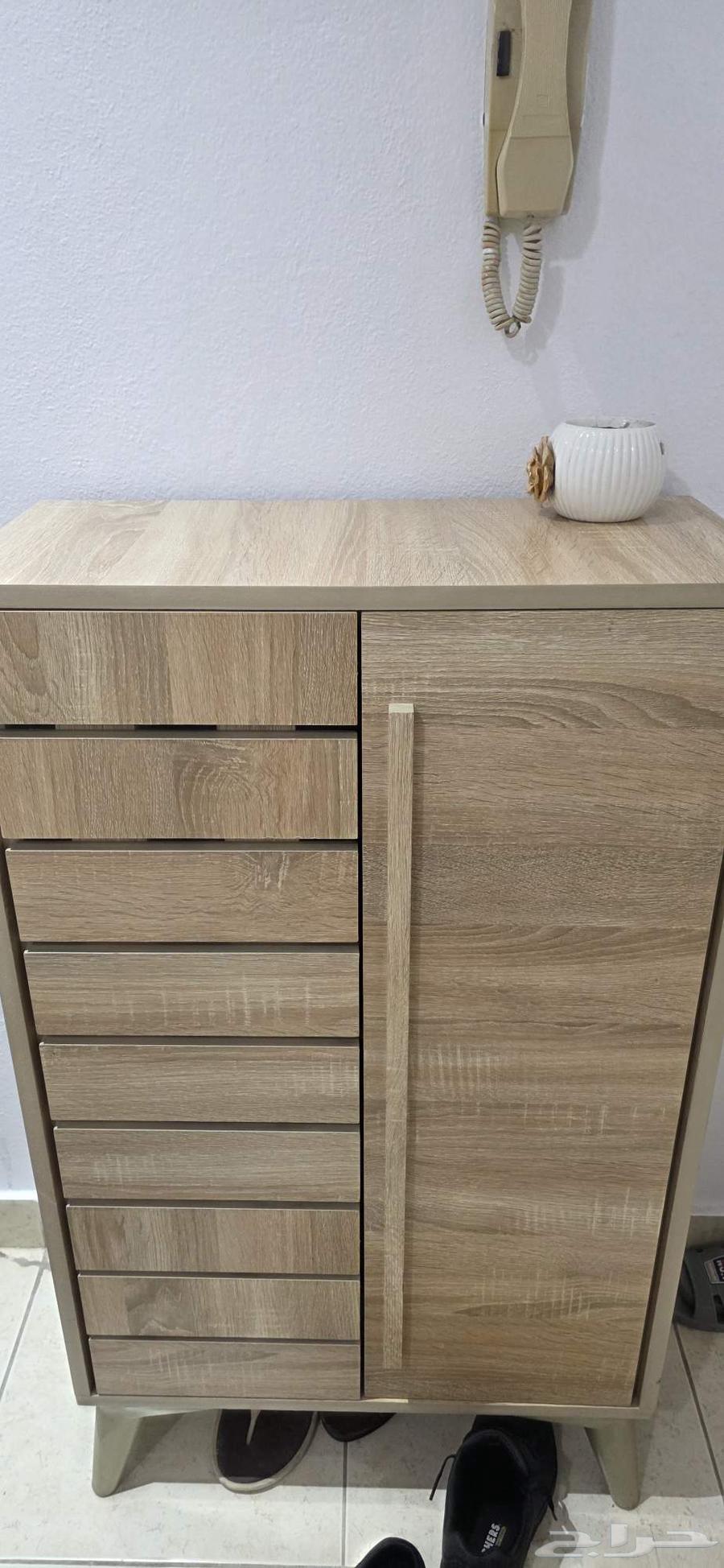 دولاب جزم( جزامة)64421689085826111