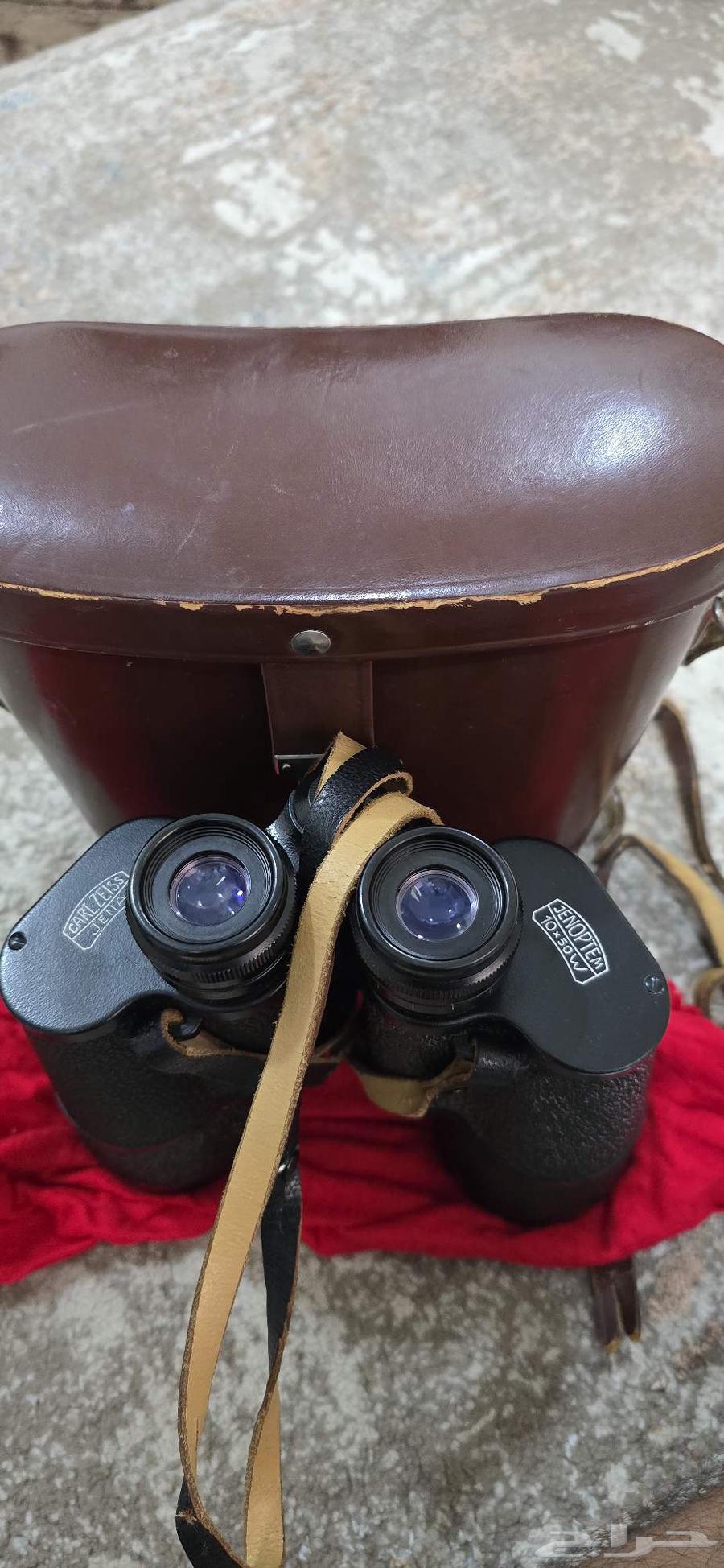 للبيع دربيلين سايز الالماني وهاينمكس الكوري64423422135169112