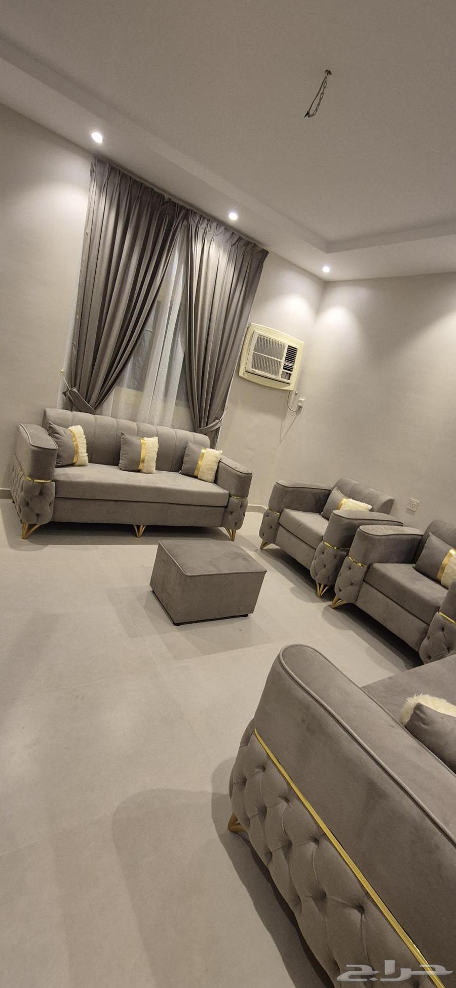 Special offer on National Day - New ready-made sofa with complete tailoring64421391330179114