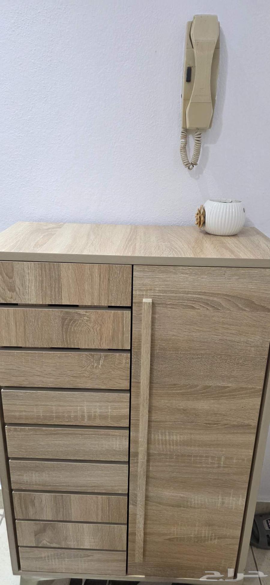 دولاب جزم( جزامة)64421689085826112