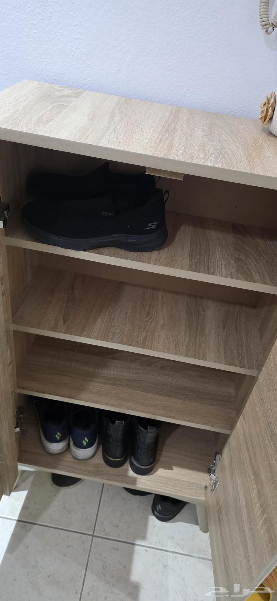 دولاب جزم( جزامة)64421689085826110