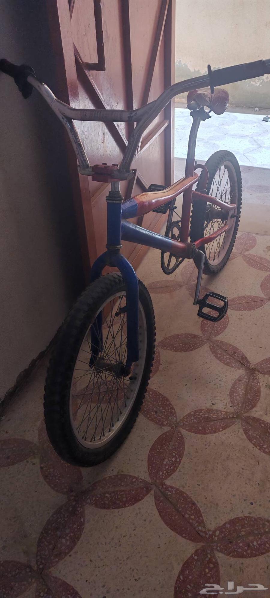سيكل 20 سيكل 16 للبيع64425959545602110