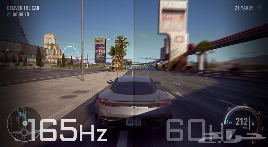 GIGABYTE G32QC Gaming Monitor64422421301507112