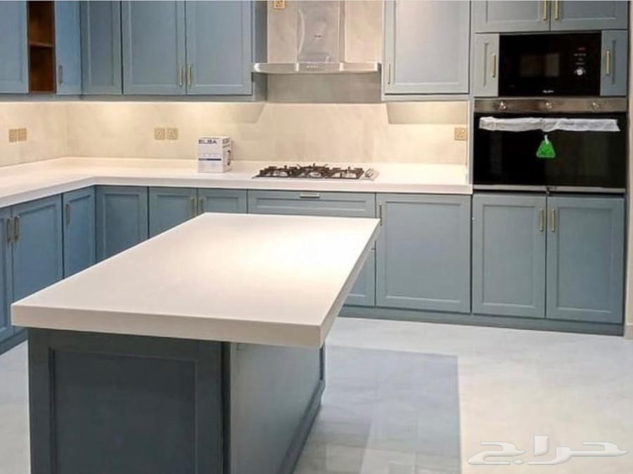 دواليب مطابخ جديده64424185950978112