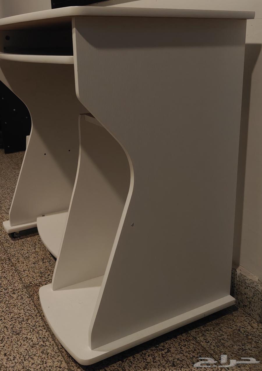 Table Game Table Desk64420350876674113