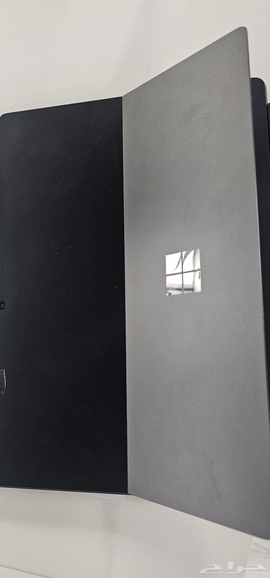 للبيع محمول تابلت مايكروسوفت سيرفيس Microsoft SURFACE PRO 964422286808066113