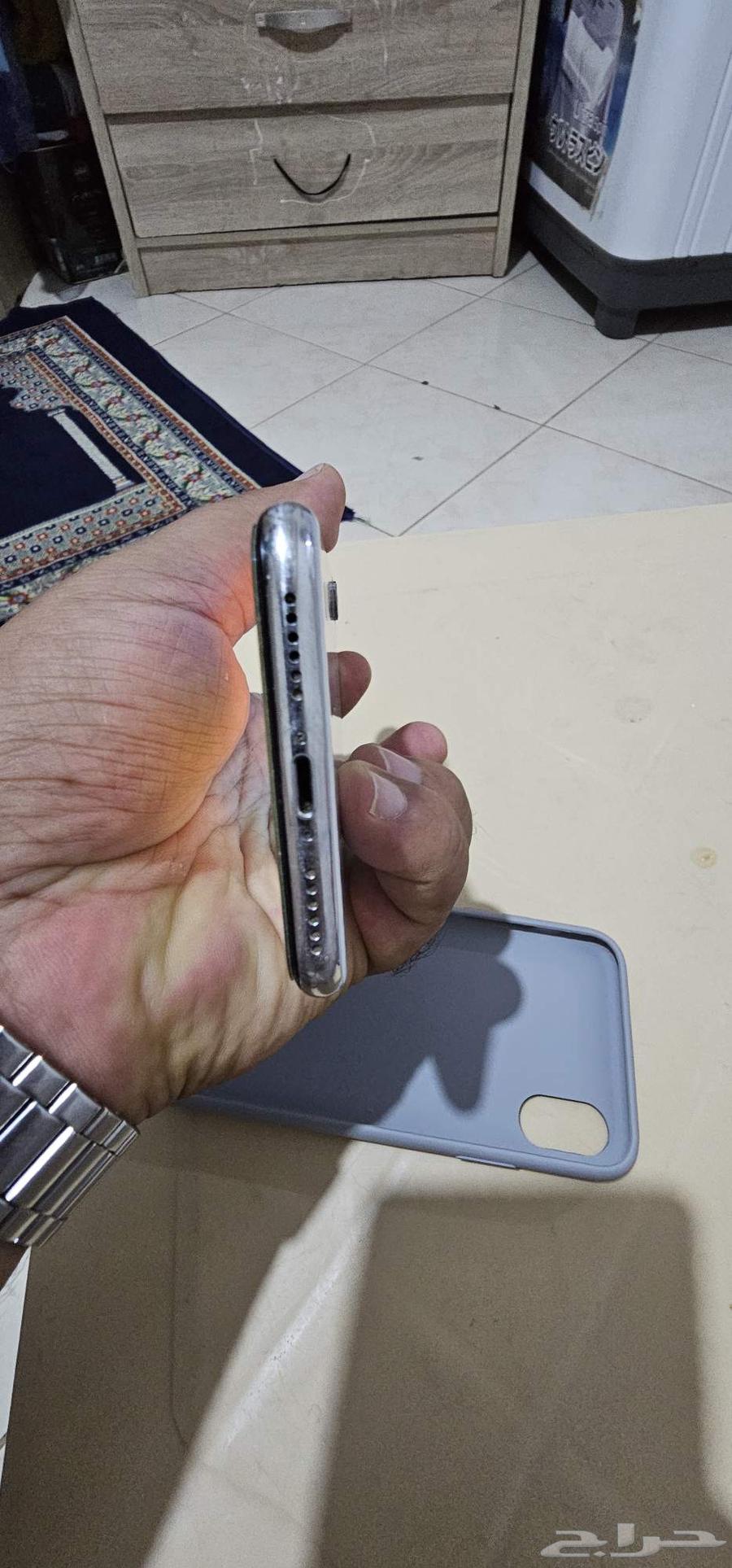 iPhone x764420391415427111