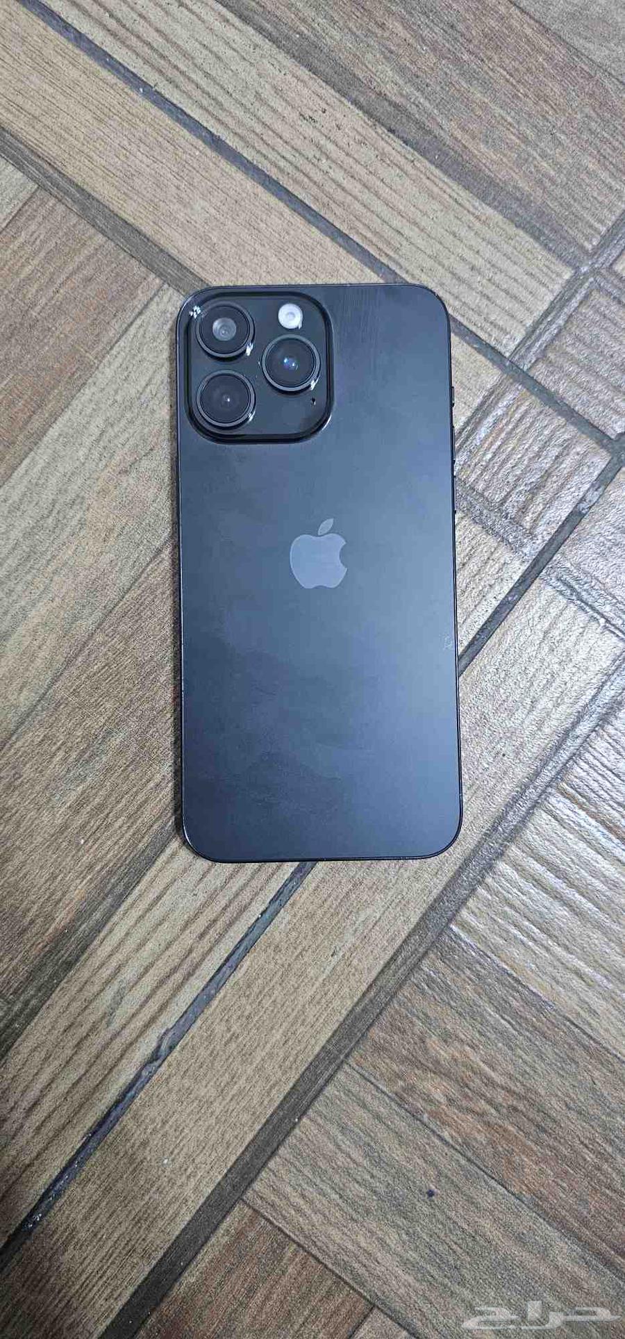 كوبي ايفون64424706992897110