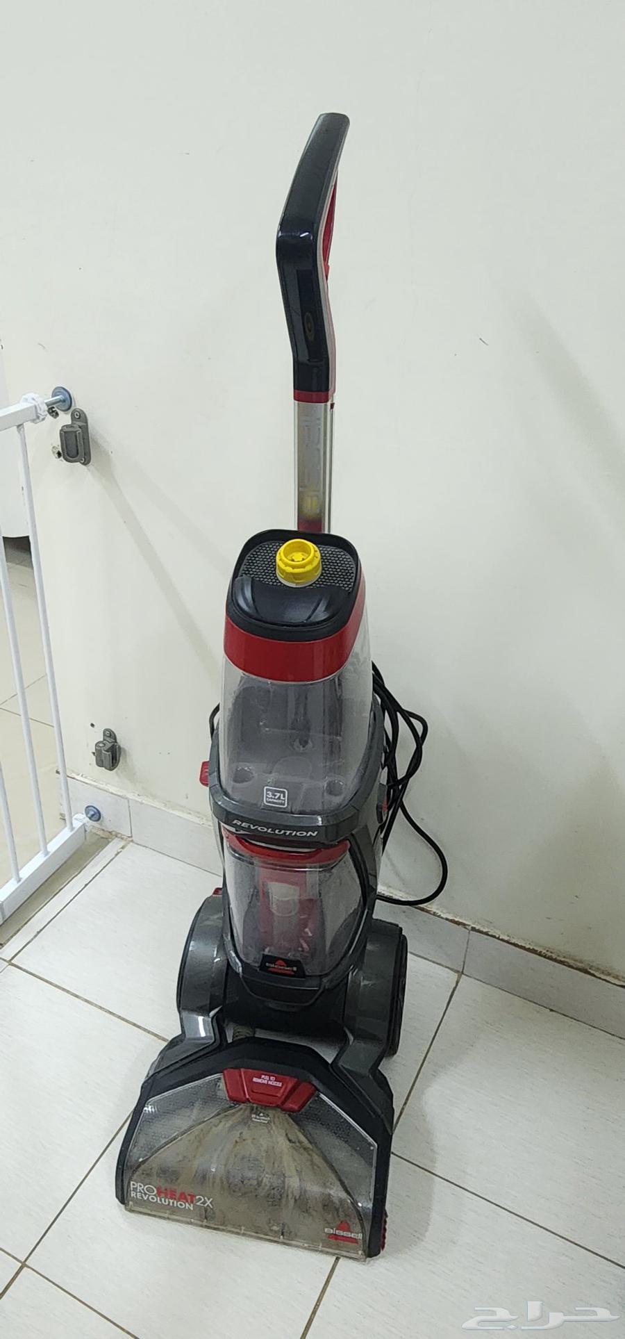 مكنسة بيسيل64420189346178110