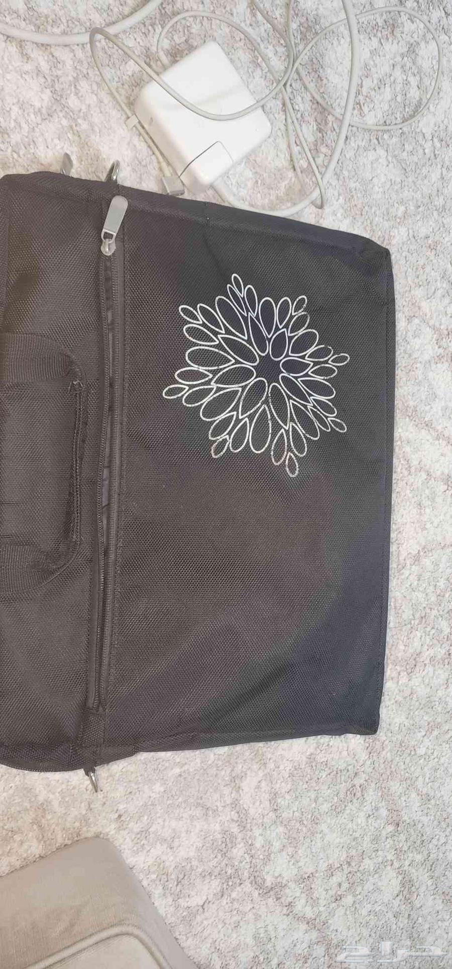 ماك بوك برو اخو الجديد لبيع على السوم استخدام بسيط مع جميع م64423448849795114