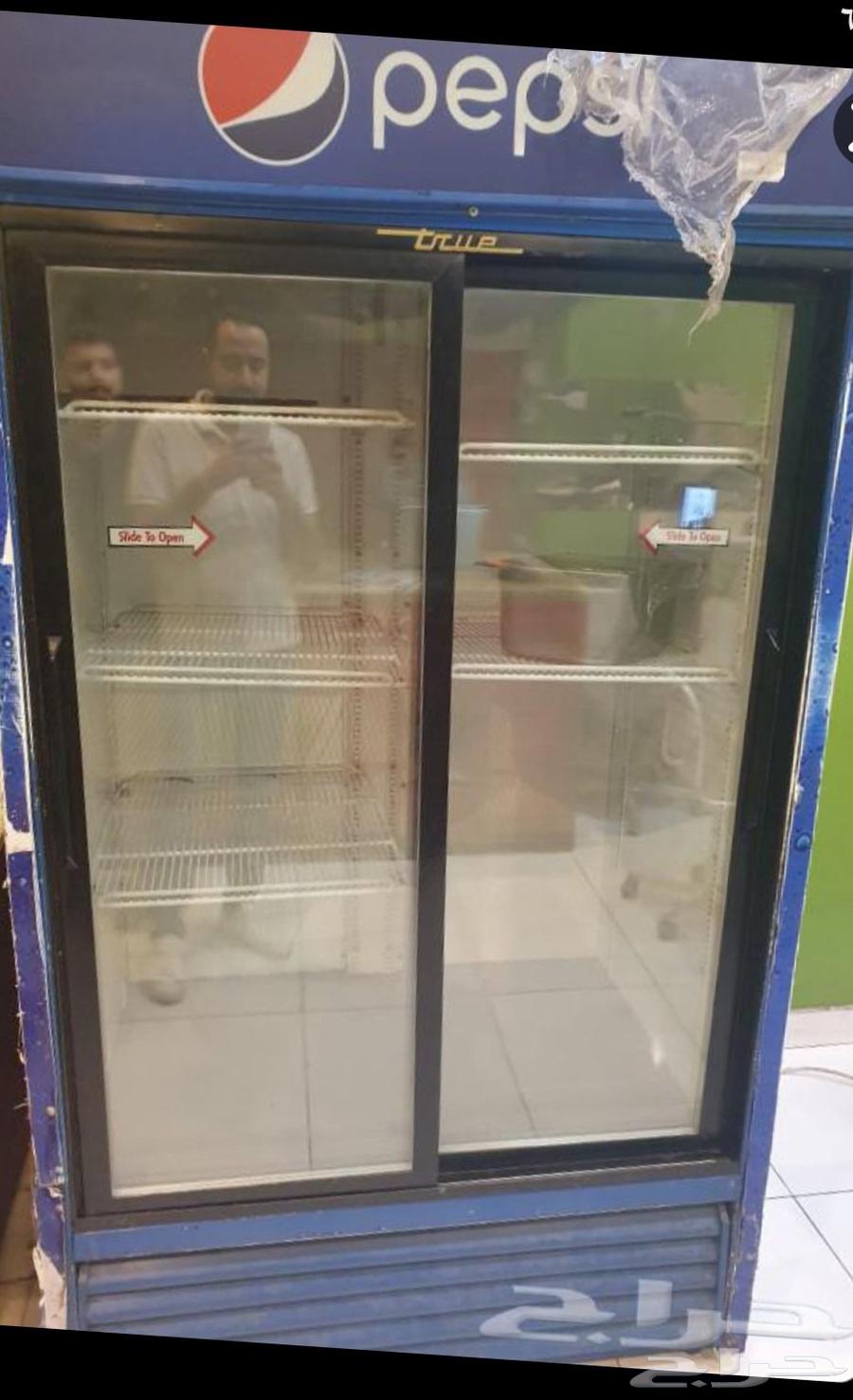 ثلاجة مشروبات للبيع64419318711554110