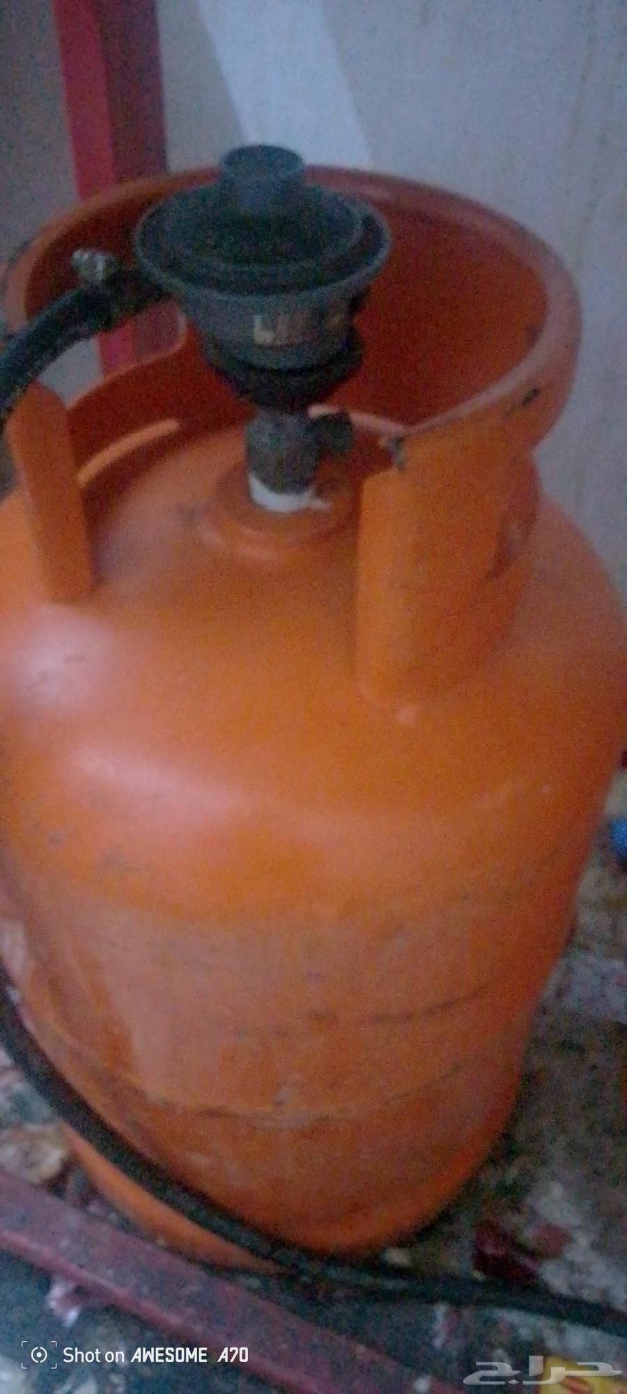 أغراض عزبة للبيع في حائل64424185978114114