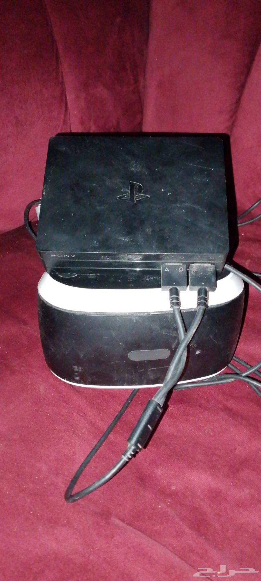 Reason for selling needed64424595234305110