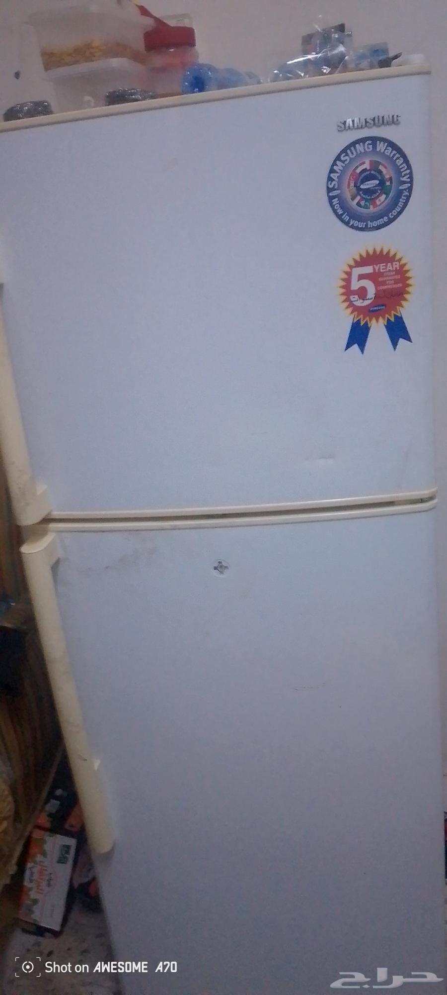 أغراض عزبة للبيع في حائل64424185978114111