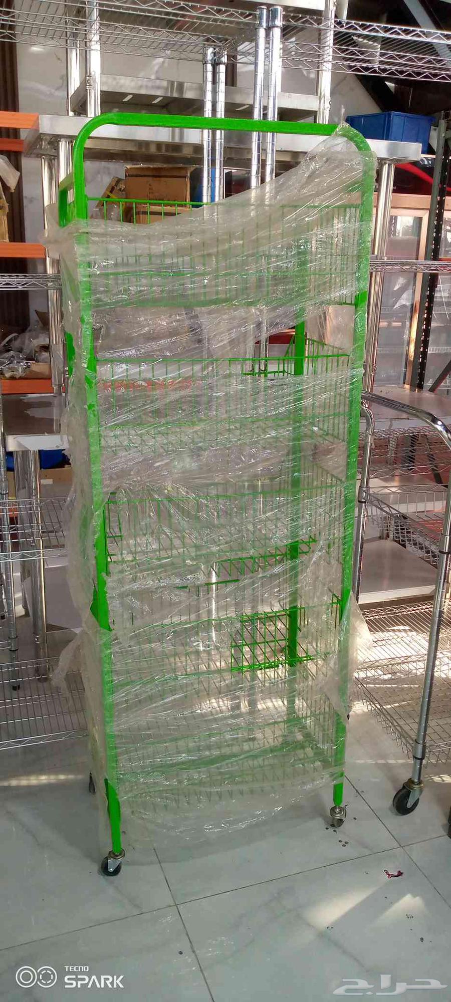 Hello, we have some of the most beautiful shelves from all kinds of shelves64424415476226113