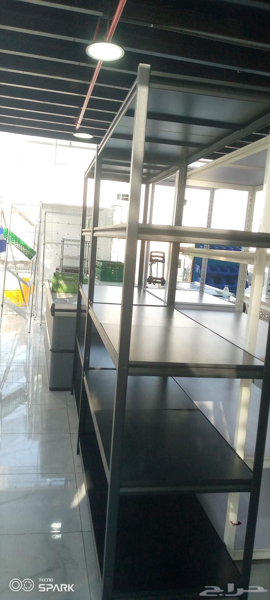 Hello, we have some of the most beautiful shelves from all kinds of shelves64424415476226114