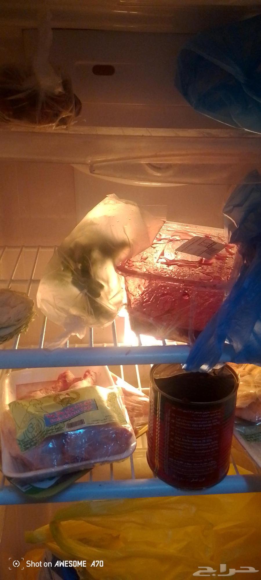 أغراض عزبة للبيع في حائل64424185978114112