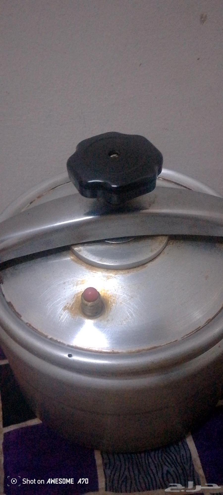 أغراض عزبة للبيع في حائل64424185978114110