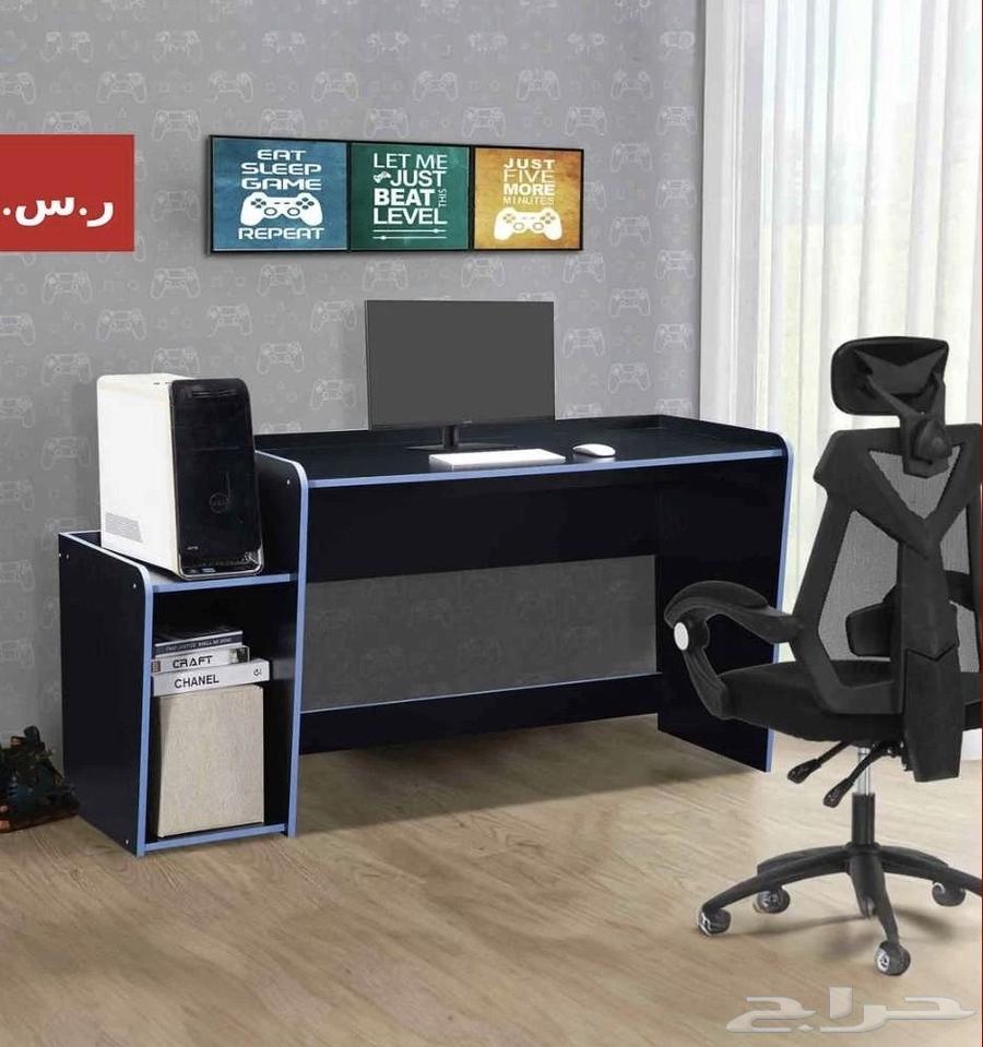 طاوله قيمنق و للدراسة64419619379457113