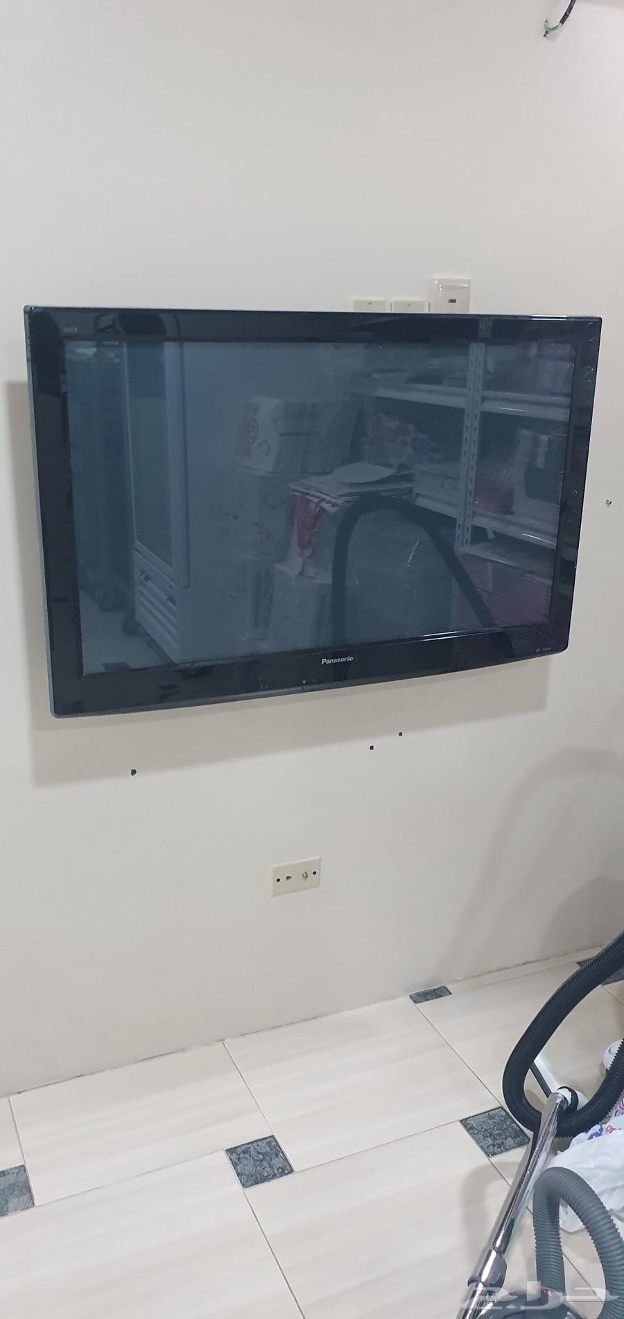 شاشة تلفزيون مستخدم64424815619585111