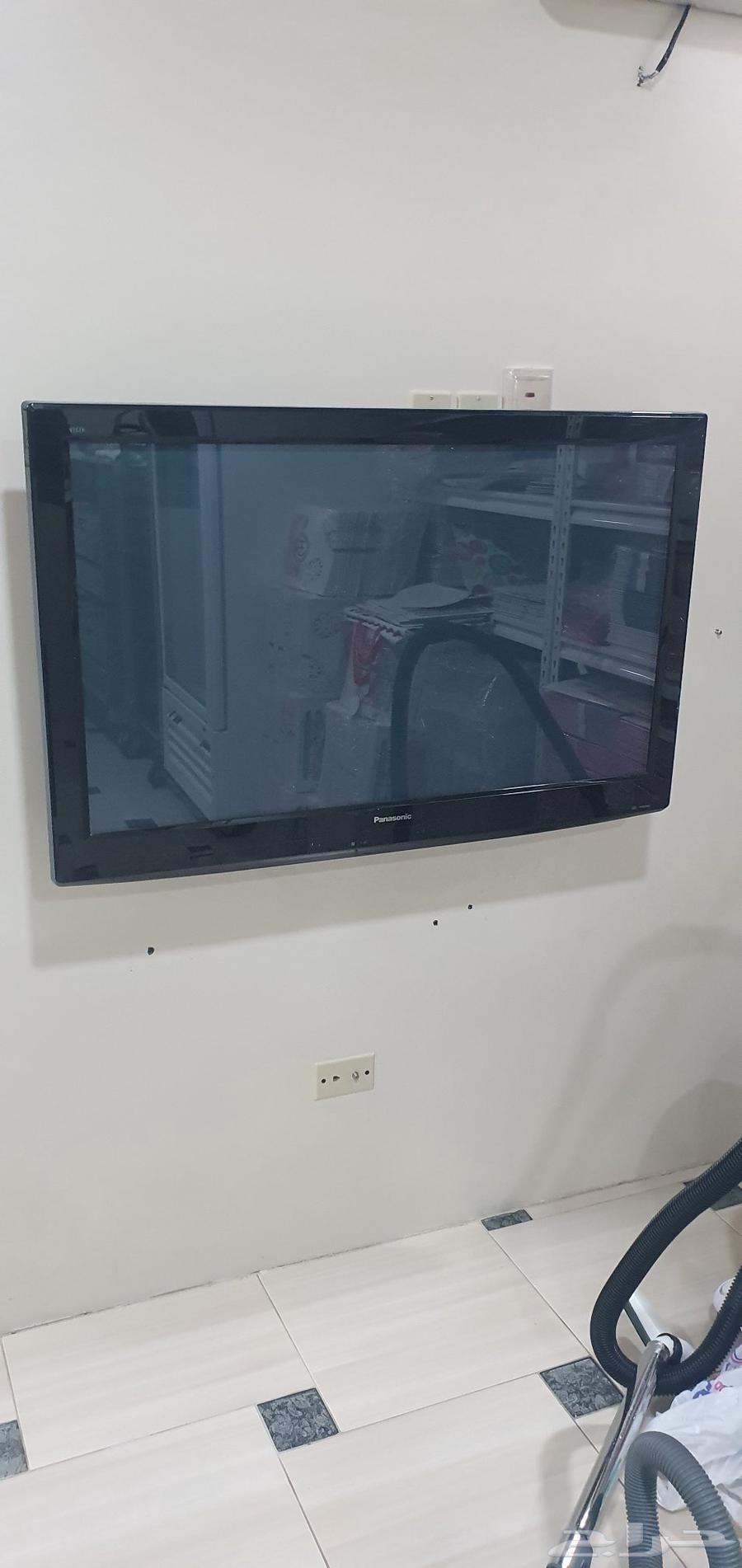 شاشة تلفزيون مستخدم64424815619585110