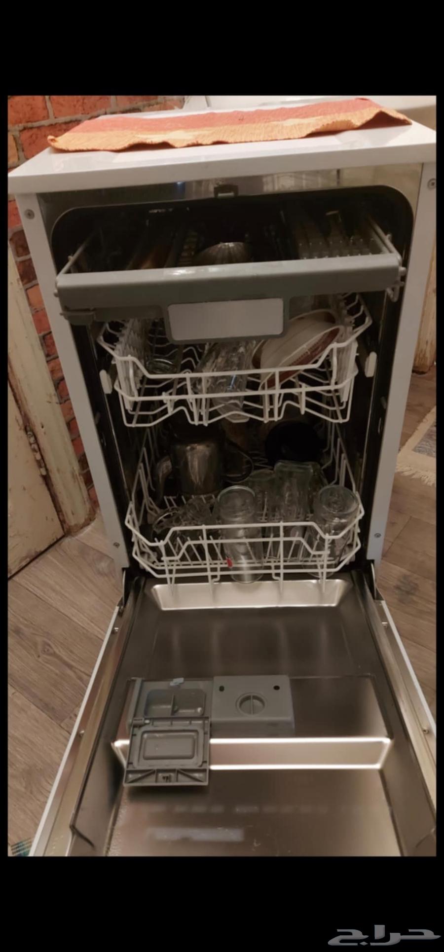 غسالة صحون64422788381187111