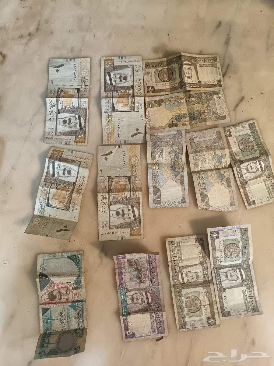 فلوس قديمه لبيع64419661379587110