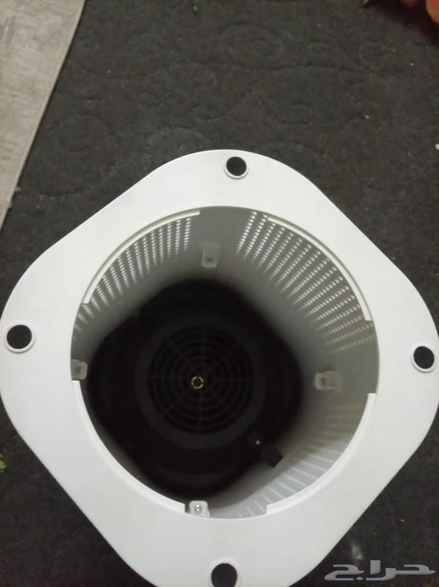 منقي هواء للبيع64423422143106112