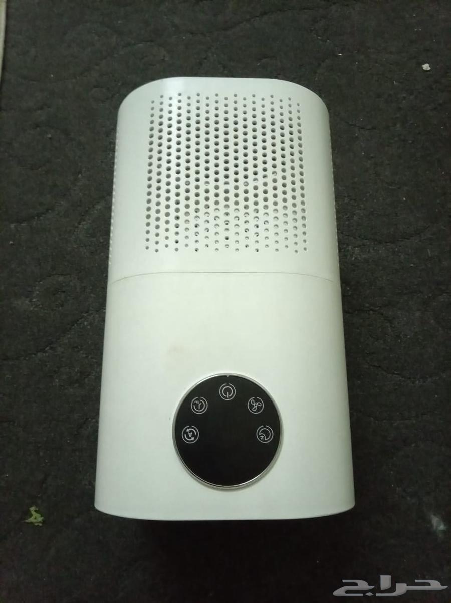 منقي هواء للبيع64423422143106110