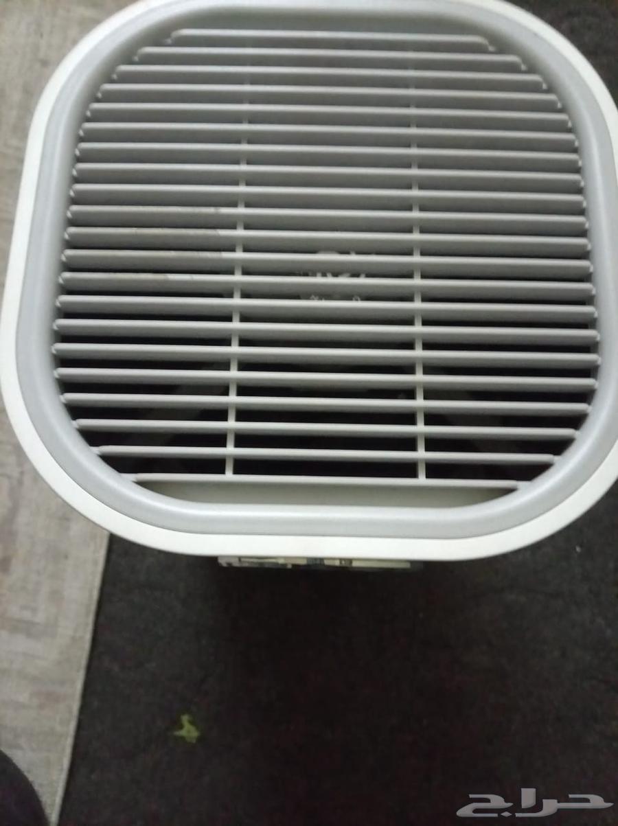 منقي هواء للبيع64423422143106111