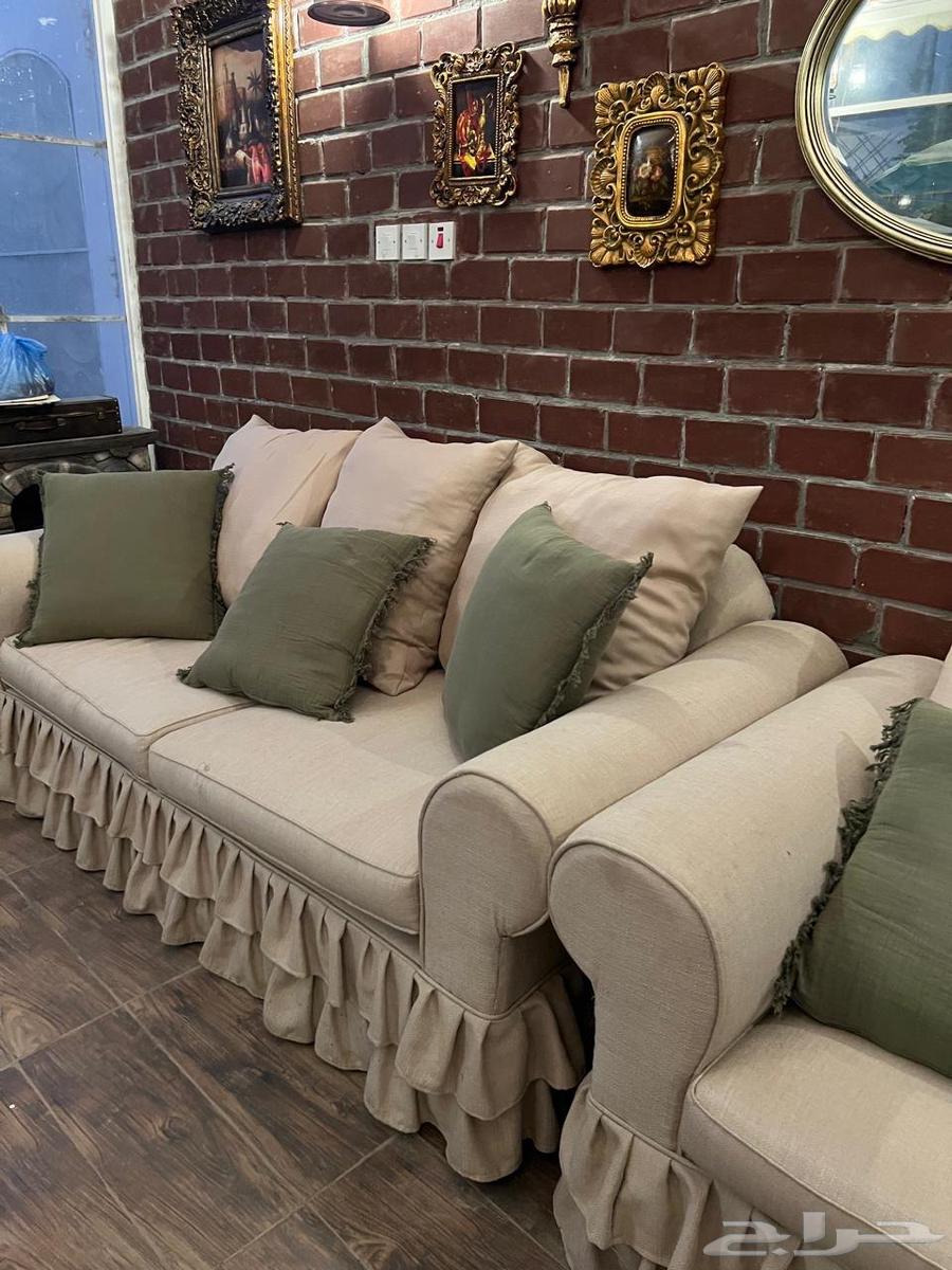 كنب بيج ريفي64424038696451112