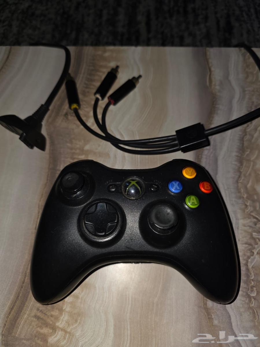 xbox 360 controller64419865278465111