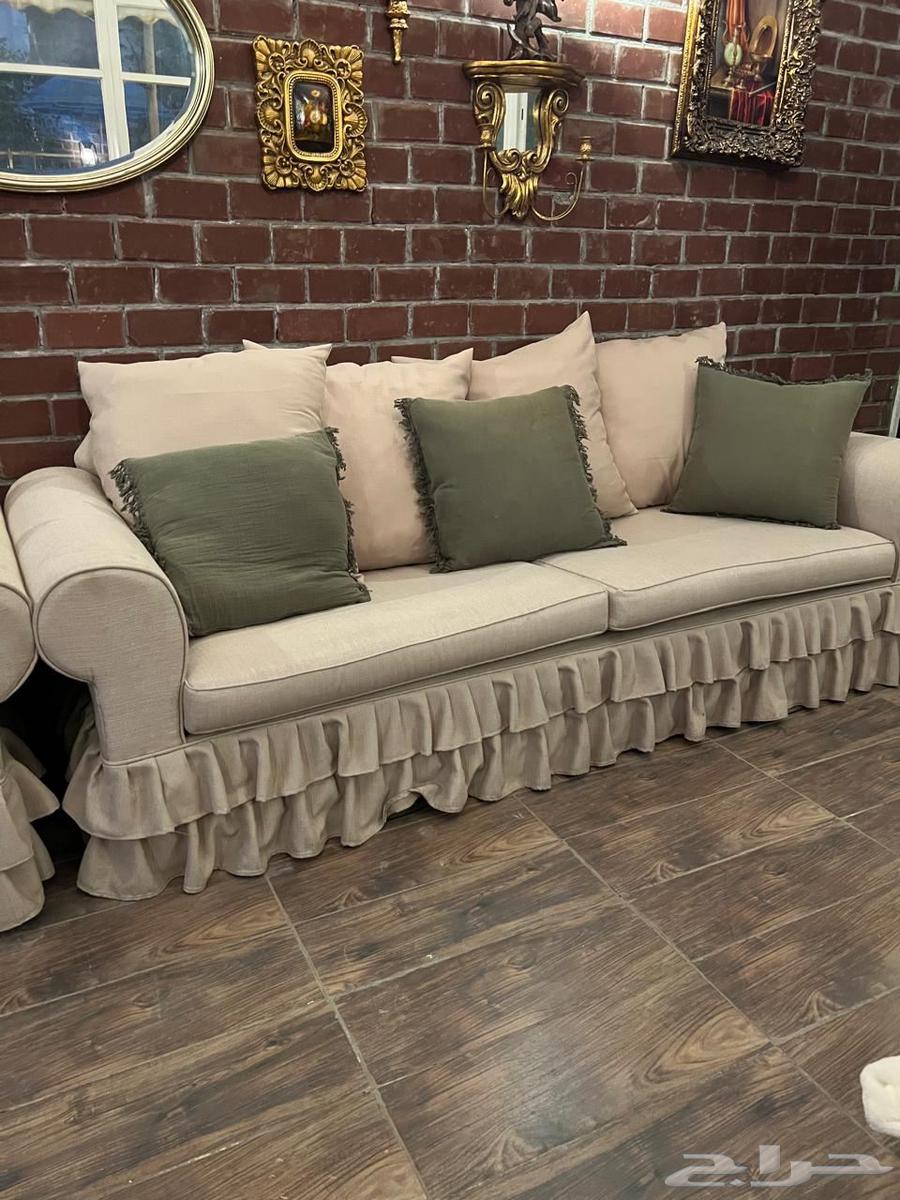 كنب بيج ريفي64424038696451111