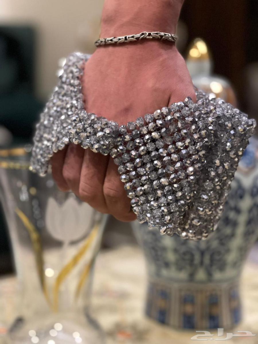 شنط نسائيه هاند ميد64419716500355112